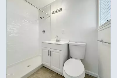 1203 W Avenue H8, Lancaster, CA 93534 - Photo 13