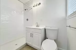 1203 W Ave H 8, Lancaster, CA 93534 - Photo 13