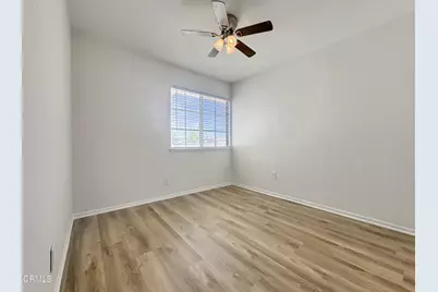 1203 W Avenue H8, Lancaster, CA 93534 - Photo 19