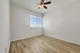 1203 W Ave H 8, Lancaster, CA 93534 - Photo 19