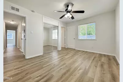 1203 W Avenue H8, Lancaster, CA 93534 - Photo 11