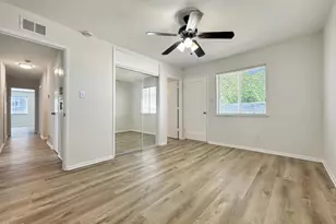 1203 W Ave H 8, Lancaster, CA 93534 - Photo 11