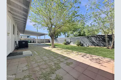 1203 W Avenue H8, Lancaster, CA 93534 - Photo 23