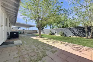 1203 W Ave H 8, Lancaster, CA 93534 - Photo 23