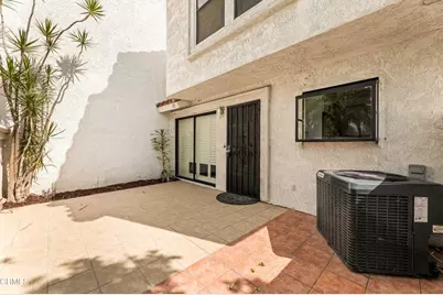 9760 Jersey Ave #173, Santa Fe Springs, CA 90670 - Photo 3