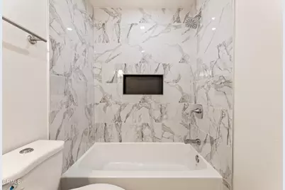 9760 Jersey Ave #173, Santa Fe Springs, CA 90670 - Photo 21