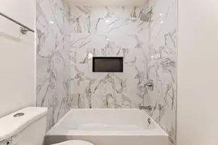 9760 Jersey Ave, Santa Fe Springs, CA 90670 - Photo 21