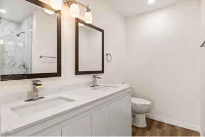 9760 Jersey Ave #173, Santa Fe Springs, CA 90670 - Photo 33