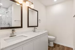 9760 Jersey Ave, Santa Fe Springs, CA 90670 - Photo 33