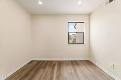 9760 Jersey Ave #173, Santa Fe Springs, CA 90670 - Photo 25