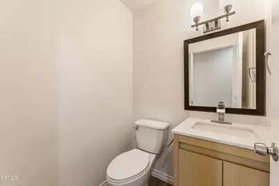 9760 Jersey Ave #173, Santa Fe Springs, CA 90670 - Photo 13