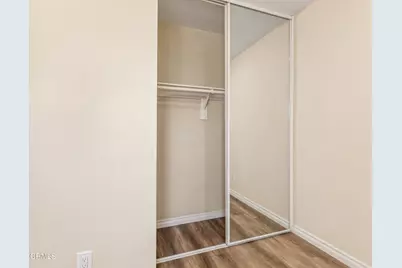 9760 Jersey Ave #173, Santa Fe Springs, CA 90670 - Photo 27