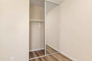 9760 Jersey Ave, Santa Fe Springs, CA 90670 - Photo 27