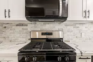 9760 Jersey Ave, Santa Fe Springs, CA 90670 - Photo 9