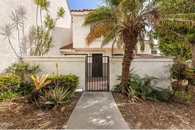 9760 Jersey Ave #173, Santa Fe Springs, CA 90670 - Photo 1