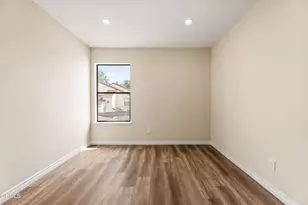 9760 Jersey Ave, Santa Fe Springs, CA 90670 - Photo 17