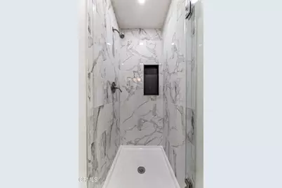 9760 Jersey Ave #173, Santa Fe Springs, CA 90670 - Photo 31