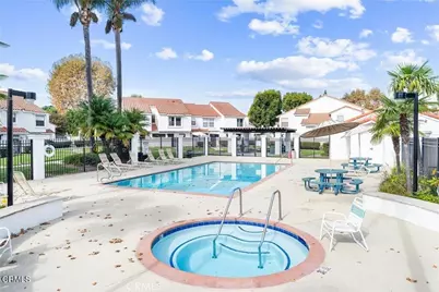 9760 Jersey Ave #173, Santa Fe Springs, CA 90670 - Photo 39