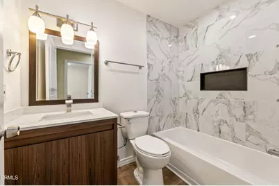 9760 Jersey Ave #173, Santa Fe Springs, CA 90670 - Photo 23