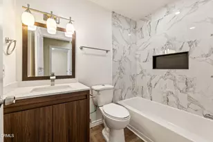 9760 Jersey Ave, Santa Fe Springs, CA 90670 - Photo 23