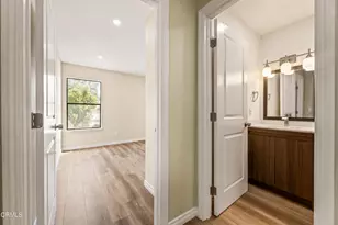 9760 Jersey Ave, Santa Fe Springs, CA 90670 - Photo 15