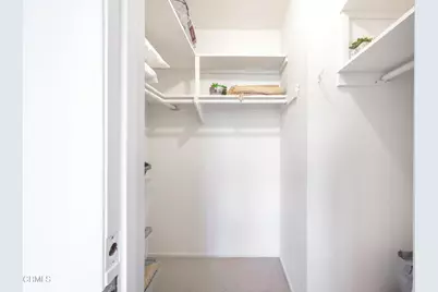 8780 1/2 Wyngate Street, Sunland, CA 91040 - Photo 15