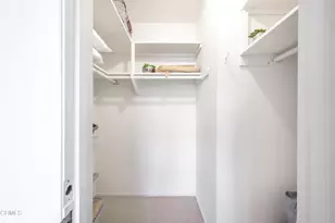 8780 1/2 Wyngate St, Sunland, CA 91040 - Photo 15