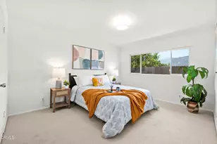 8780 1/2 Wyngate St, Sunland, CA 91040 - Photo 13