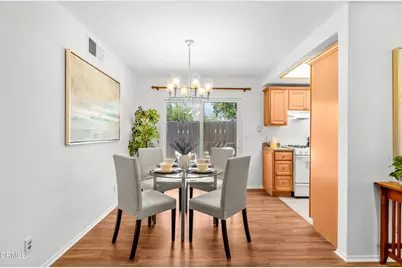 8780 1/2 Wyngate Street, Sunland, CA 91040 - Photo 1