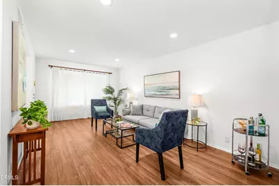 8780 1/2 Wyngate Street, Sunland, CA 91040 - Photo 7