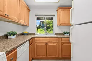 8780 1/2 Wyngate St, Sunland, CA 91040 - Photo 11