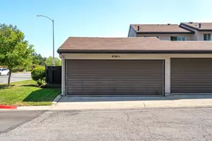 8780 1/2 Wyngate St, Sunland, CA 91040 - Photo 25