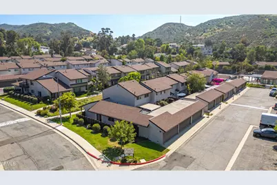 8780 1/2 Wyngate Street, Sunland, CA 91040 - Photo 29