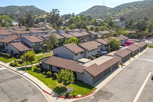 8780 1/2 Wyngate St, Sunland, CA 91040 - Photo 29