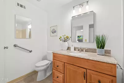 8780 1/2 Wyngate Street, Sunland, CA 91040 - Photo 17