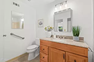 8780 1/2 Wyngate St, Sunland, CA 91040 - Photo 17