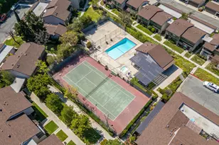 8780 1/2 Wyngate St, Sunland, CA 91040 - Photo 31