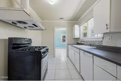 613 E Wells Street, San Gabriel, CA 91776 - Photo 11