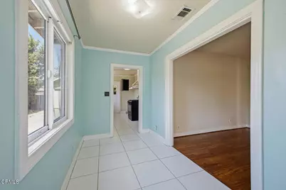 613 E Wells Street, San Gabriel, CA 91776 - Photo 9