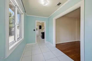 613 E Wells St, San Gabriel, CA 91776 - Photo 9