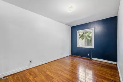 613 E Wells Street, San Gabriel, CA 91776 - Photo 15