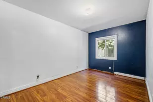 613 E Wells St, San Gabriel, CA 91776 - Photo 15