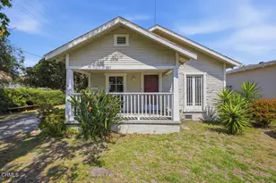 613 E Wells St, San Gabriel, CA 91776 - Photo 1