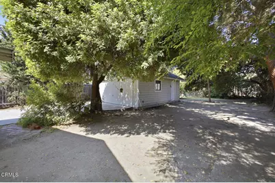 613 E Wells Street, San Gabriel, CA 91776 - Photo 17