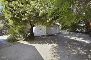 613 E Wells St, San Gabriel, CA 91776 - Photo 17