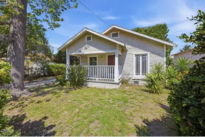 613 E Wells Street, San Gabriel, CA 91776 - Photo 21