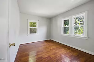 613 E Wells St, San Gabriel, CA 91776 - Photo 13