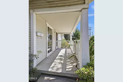 613 E Wells Street, San Gabriel, CA 91776 - Photo 3