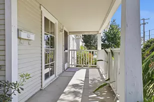 613 E Wells St, San Gabriel, CA 91776 - Photo 3