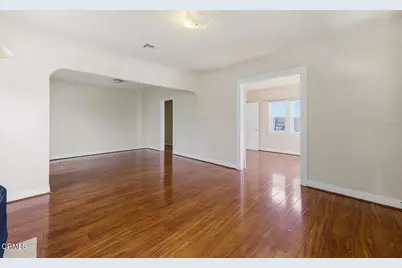 613 E Wells Street, San Gabriel, CA 91776 - Photo 7